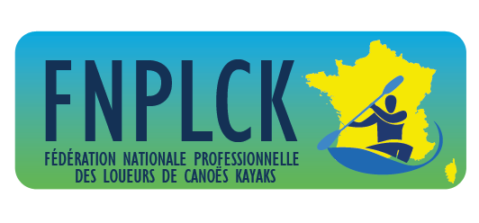 Fédération Nationale professionnelle des loueurs de canoës kayaks